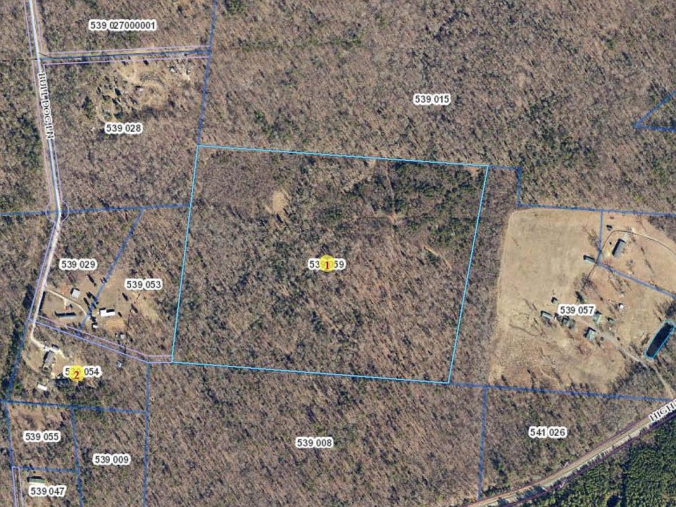 1st image of 1395 Bull Dog Ln