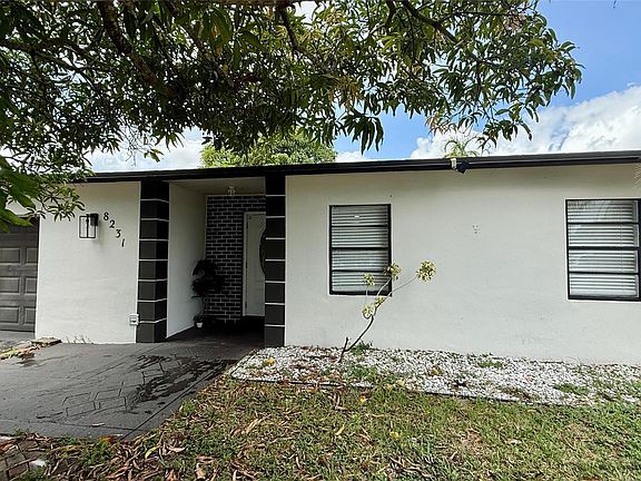 2nd image of 8231 SW 9th Street
