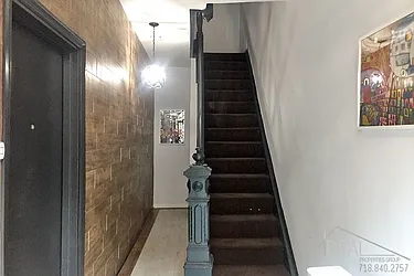 Rented by Ideal Properties Group