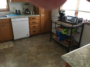 3424 Treesmill Cir, Manhattan, KS 66503