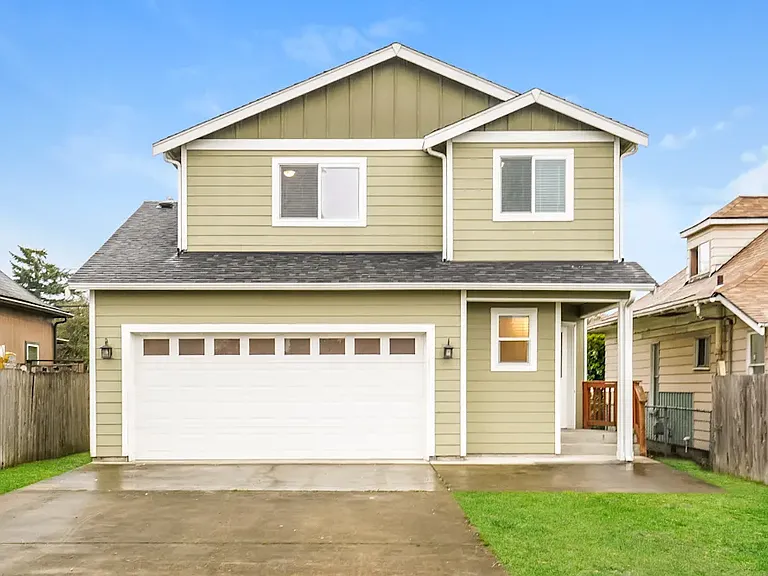 6422 S Warner St — Photo 10