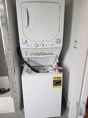 Rented by Skyline Group Real Estate | media 24