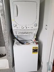 Rented by Skyline Group Real Estate