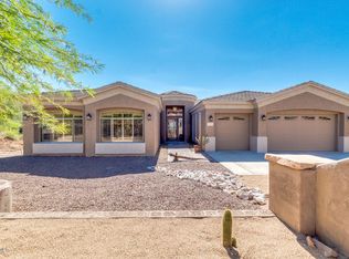 44812 N 16th St, New River, AZ 85087