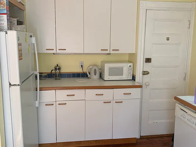34 Gorham St #3 — Photo 13