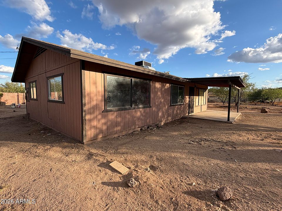 1st image of 42845 N 7th Avenue