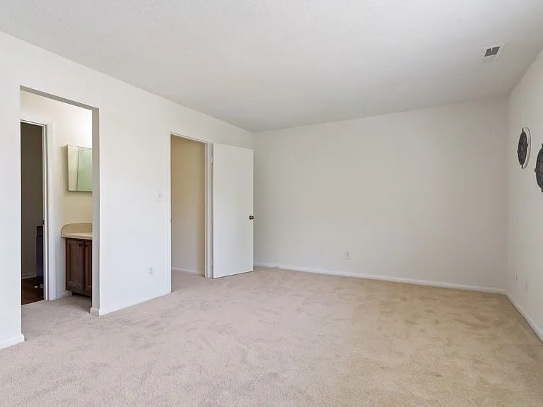 3612 Smokey Chamber Dr — Photo 14