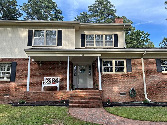 3rd image of 15317 Marvin Rd
