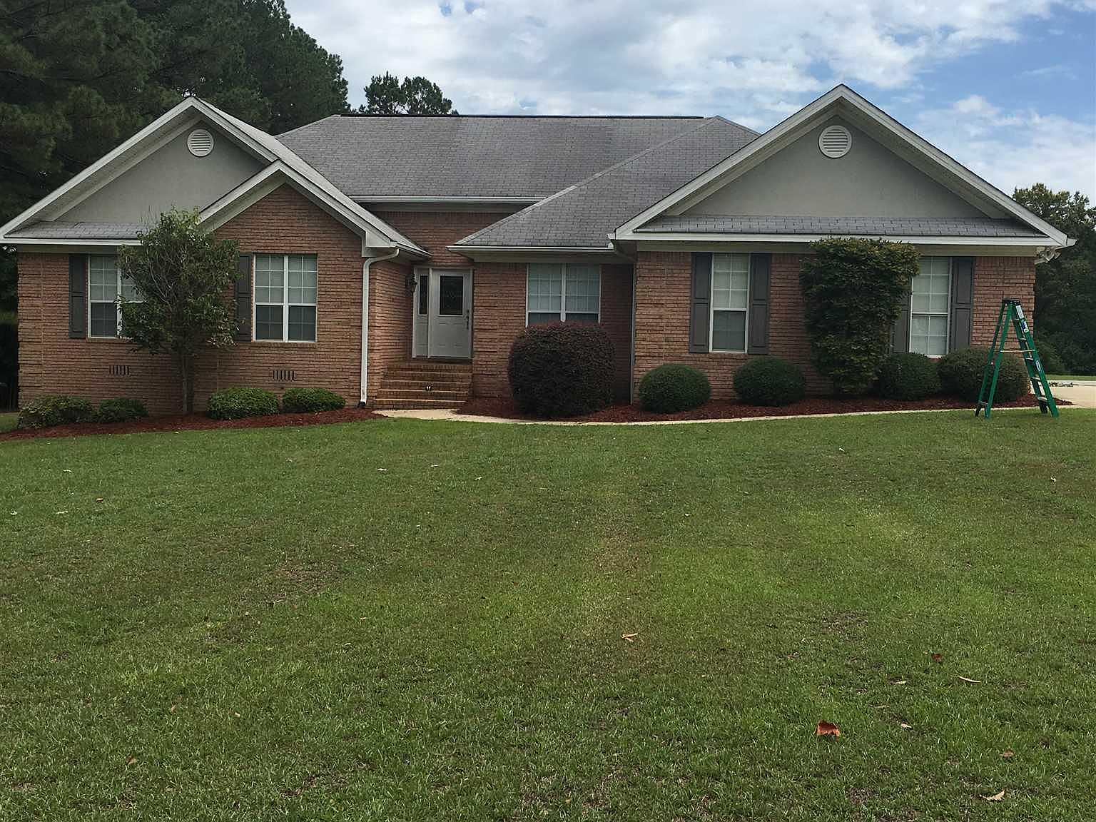 428 Arena Rd, Perry, GA 31069 Zillow