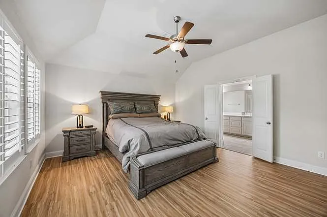 432 Loma Alta Dr — Photo 12