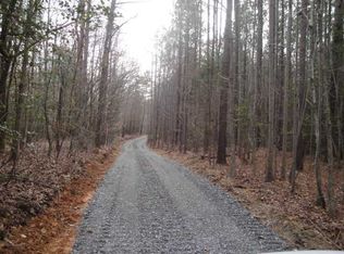 0 River Rd, Robbins, NC 27325