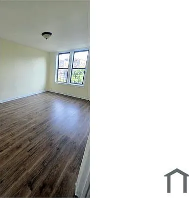 3 bed, $3,493 — Photo 3