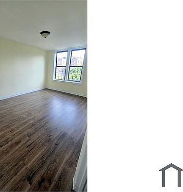 3rd image of 1237 College Ave APT 5N