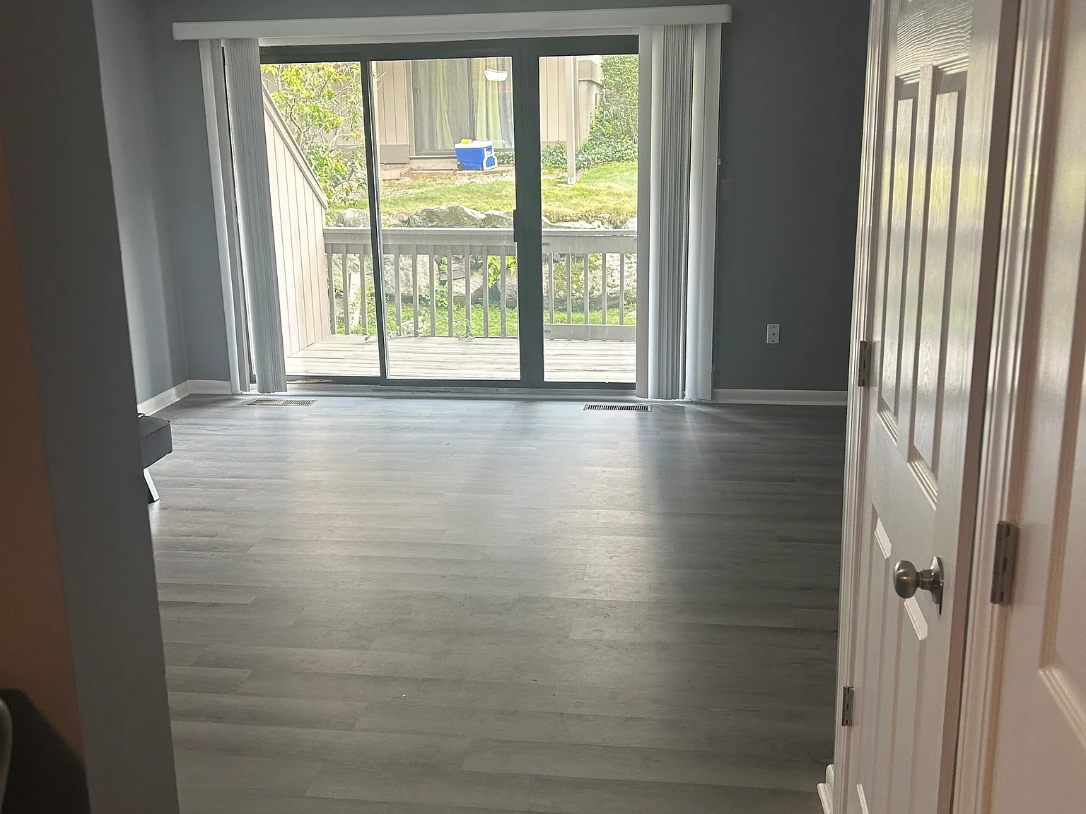 2 bed, 1.5 bath, 1080 sqft, $2,350 — Photo 3
