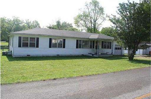 2nd image of 49 Block Rd