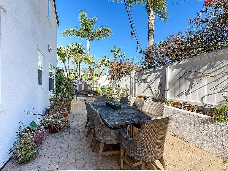 2903 Rancho Cortes — Photo 55