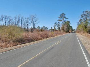 0 Fowler Rd #1, Zebulon, NC 27597