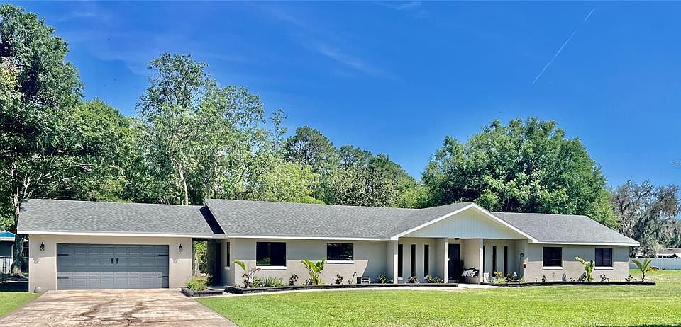 1st image of 3804 GAINES DRIVE