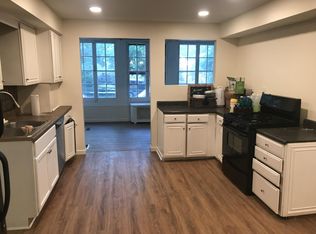 10821 Main St APT 3, Clarence, NY 14031