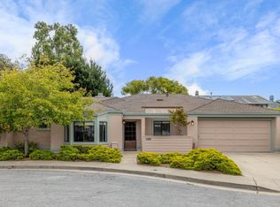 1140 Kimberly Ct, Seaside, CA 93955
