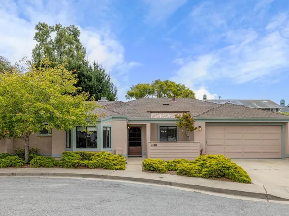 1140 Kimberly Ct, Seaside, CA 93955
