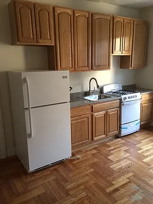 Rented by Smart NY Realty LLC | media 13