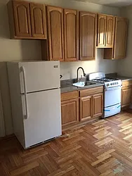 Rented by Smart NY Realty LLC