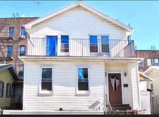 3045 Brighton 8 St, Brooklyn, NY 11235