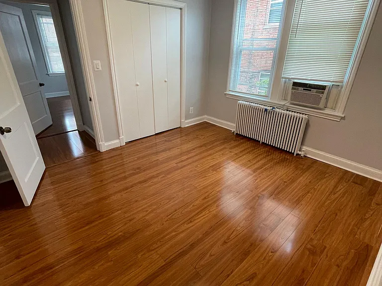 611 A St NE #4 — Photo 9