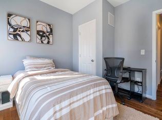 2005 Cecil Ave #3, Baltimore, MD 21218