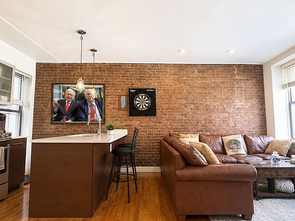 2nd image of 6 Charles St APT 2A