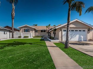 949 Kelton Rd, San Diego, CA 92114