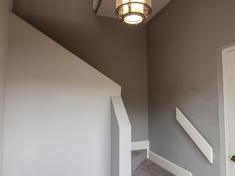 5210 Birmingham Dr #201 — Photo 3