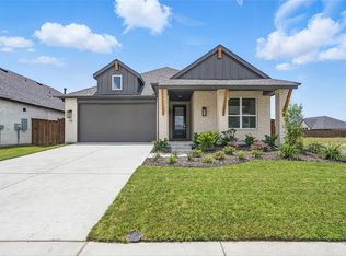 9010 Palafox St, Royse City, TX 75189