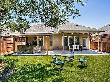3rd image of 509 Caddo Lake Dr