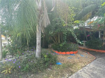 6841 16th Way S, Saint Petersburg, FL, 33712