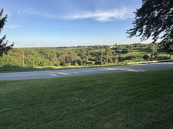 5th image of 26 BILL'S LANE