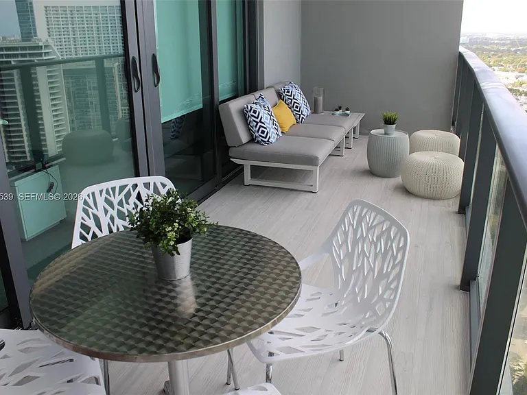 501 NE 31st St #2705 — Photo 38