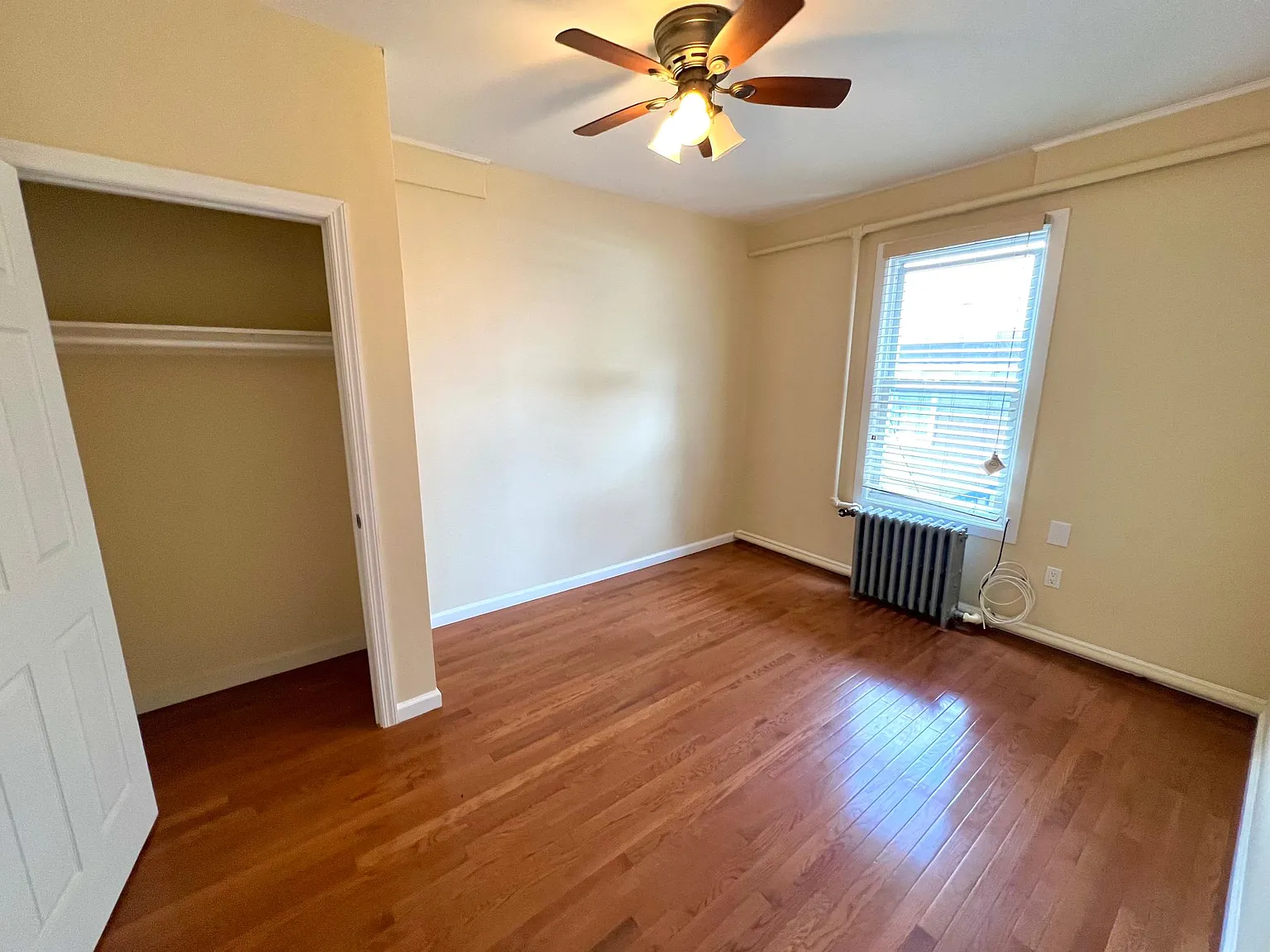 1 bed, 600 sqft, $1,800 — Photo 2