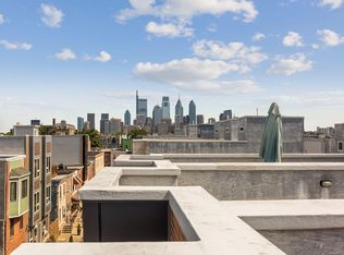 1545 Dorrance St, Philadelphia, PA 19146