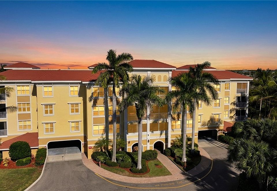 1st image of 255 W End Dr Unit 1308