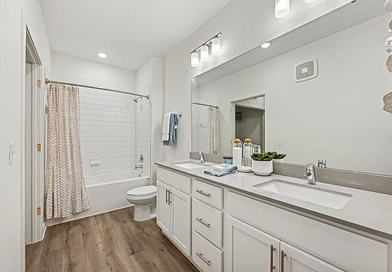 Mosby Citrus Ridge — Photo 14