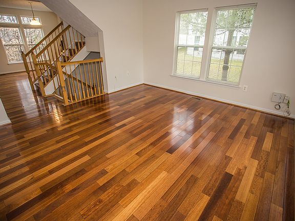 3rd image of 3224 Shadow Park Dr