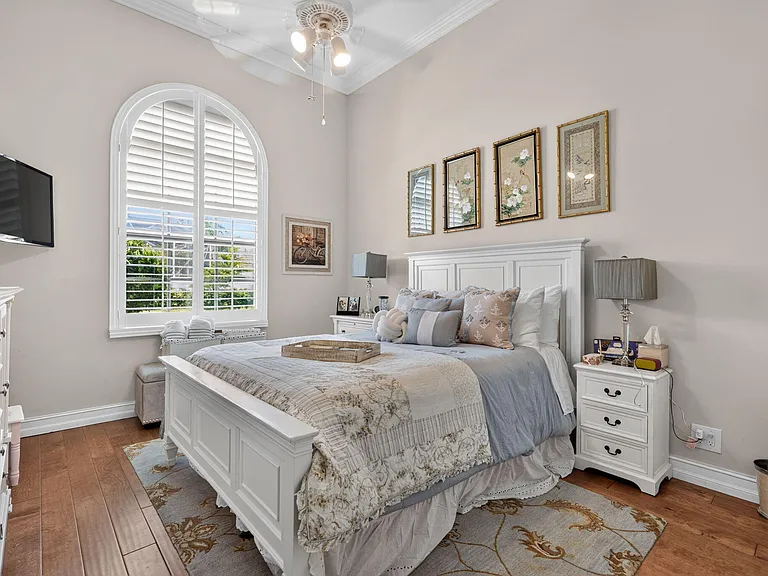 210 Coral Cay Ter — Photo 9