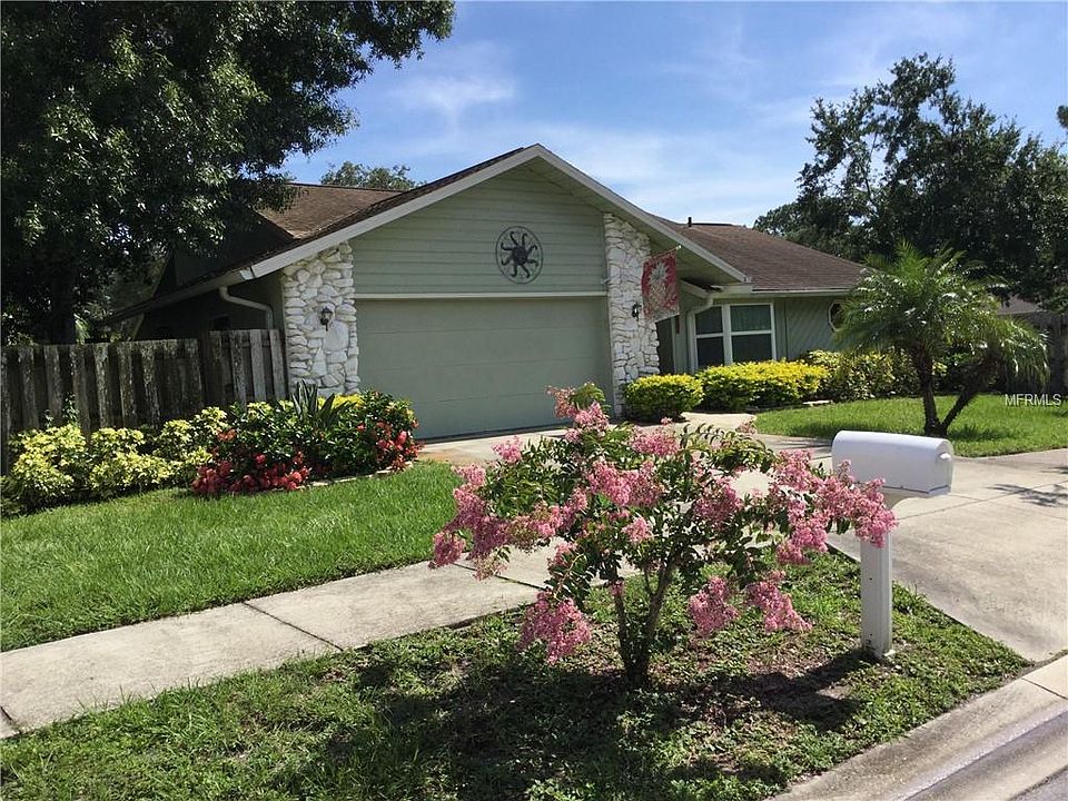 1st image of 6314 Samoa Dr