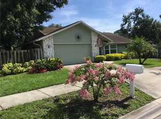 6314 Samoa Dr, Sarasota, FL 34241