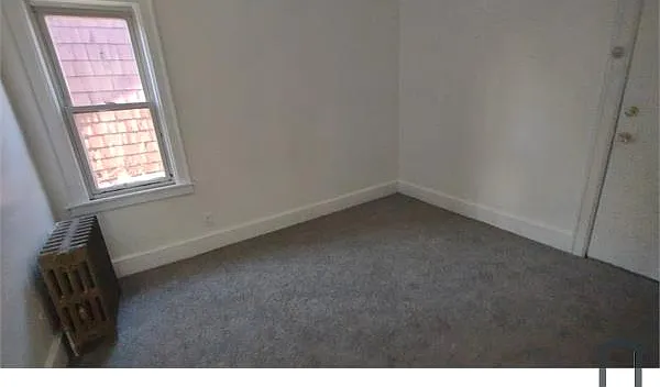 3 bed, $1,650 — Photo 4
