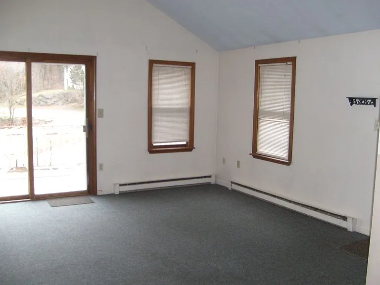 10 Plaza Village Rd #C — Photo 10