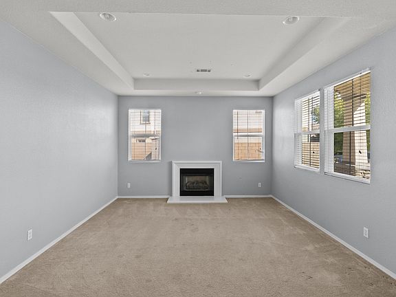 5th image of 41945 Margarita Way