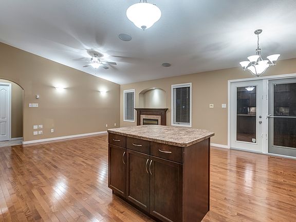 5th image of 3927 E Flicker Bay #1